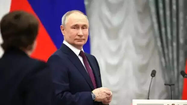 Удары дронов по российским НПЗ привели к росту экспорта сырой нефти: почему Киев помог Москве заработать больше