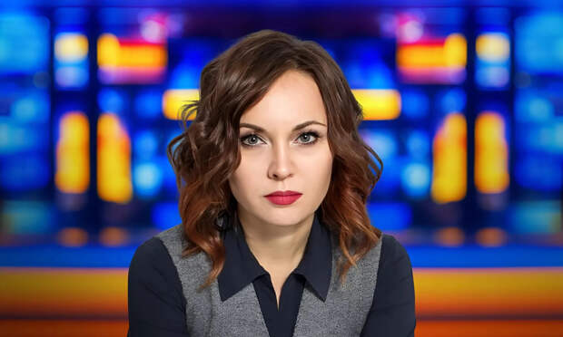 Виктория Шилова: Политики Львова и Тернополя должны целовать задницу Сталина за сохранение украинцев