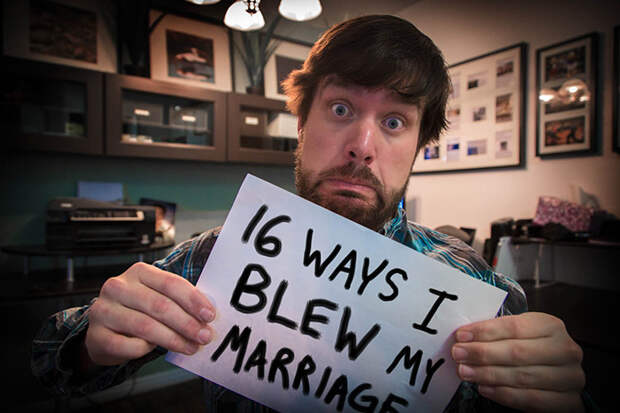 ways-i-blew-my-marriage-advice-dan-pearce-1