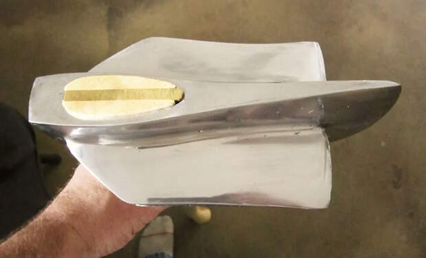 Источник фото: TkTok@jacobwitzling