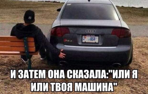 ERjMRW4HU_M