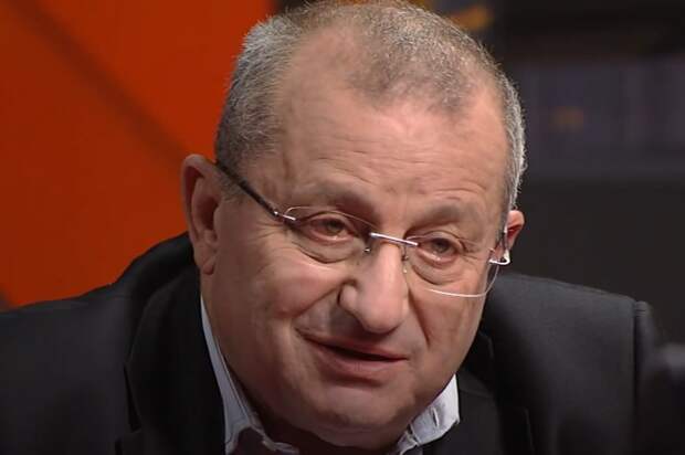 «Попрощайтесь со своей страной»: Кедми оценил решение Эстонии атаковать корабли России на Балтике