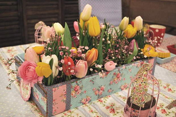 spring-country-table-set10.jpg
