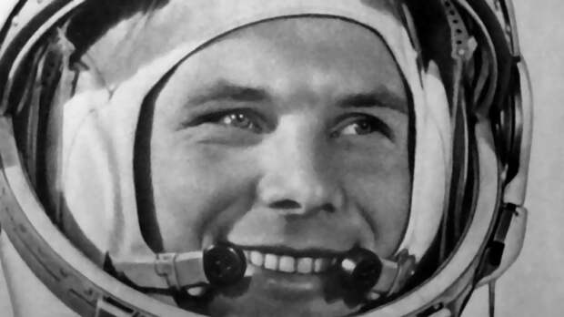 Тайна гибели Гагарина: что известно через 55 лет после смерти космонавта №1
