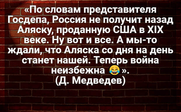 Автор: В. Панченко