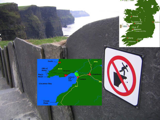 utesi-moher