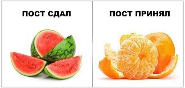 9PRuHeVTYxU