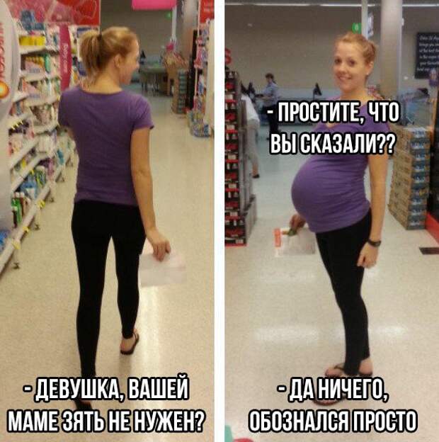j8S9XdmywCc