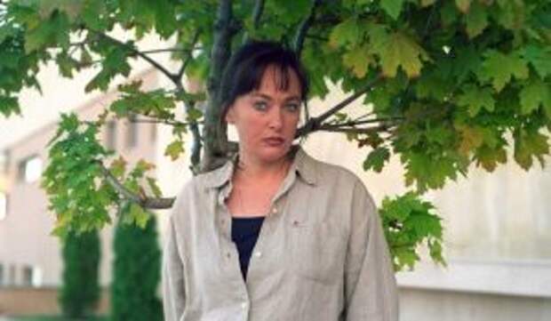 «Нет слов»: располневшая дочь Гузеевой задрала юбку перед камерой