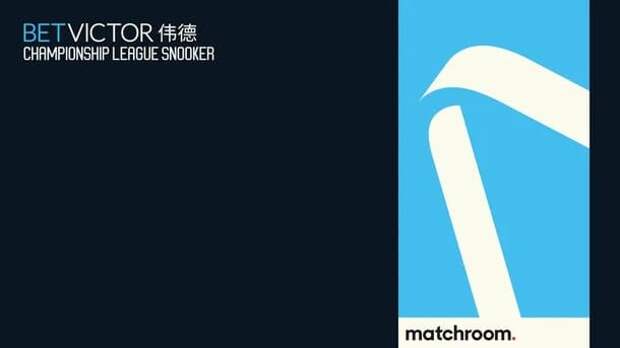 Championship League 2026 снукер (п). Результаты, турнирные таблицы