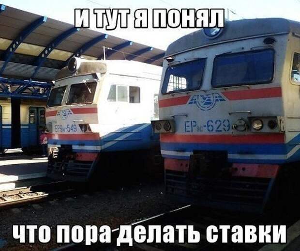 Подборка автоприколов