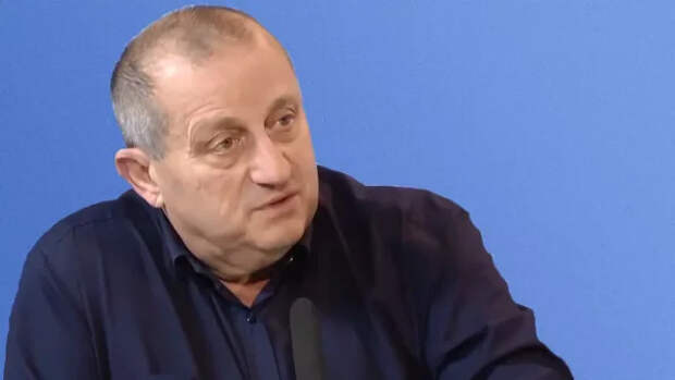 Кедми предрек «неожиданный и эффективный» ответ России на провокации в Донбассе