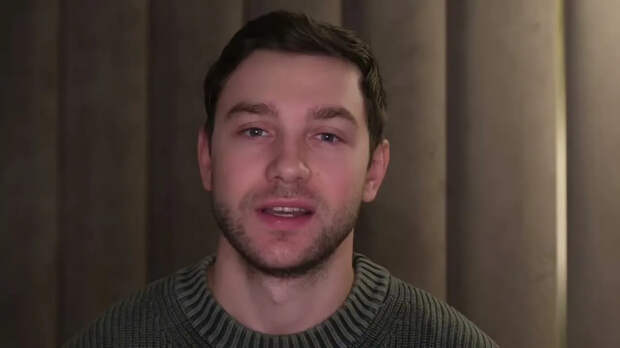 Как Илья Ильиных, не покорив Москву, нашёл счастье и 9-летнего сына