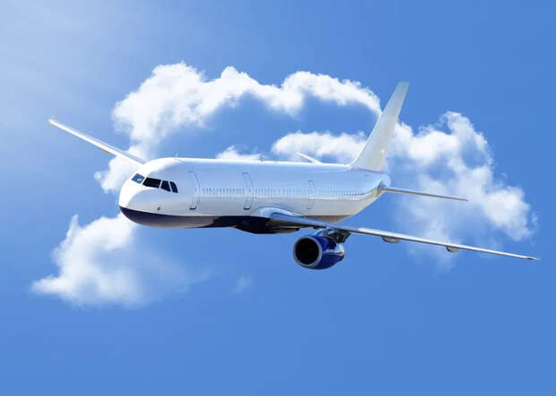 В Хельсинки накормили и обогрели русских пассажиров экстренно севшего рейса из Хургады