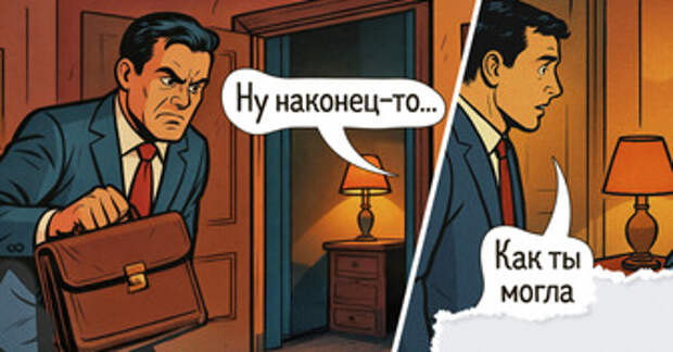 15 вещей, которые все пары делают в отношениях, но боятся в этом признаться