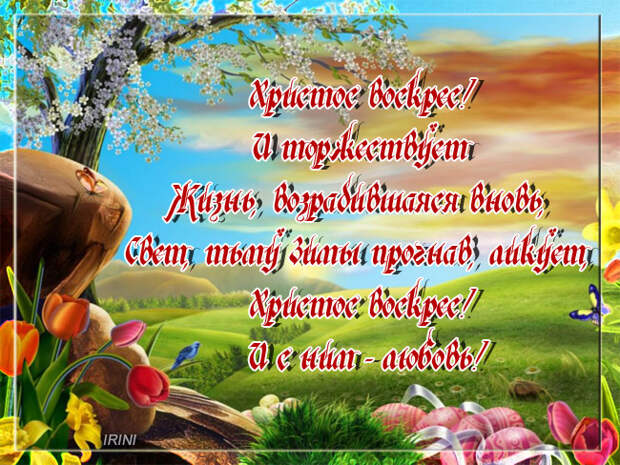 http://img0.liveinternet.ru/images/attach/c/1//57/118/57118801_e6d87bd10a57.jpg