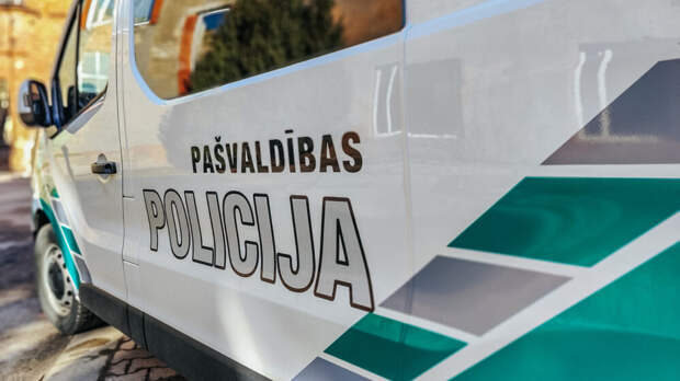 Ланьков объяснил свое выдворение из Латвии тем, что "люди боятся"