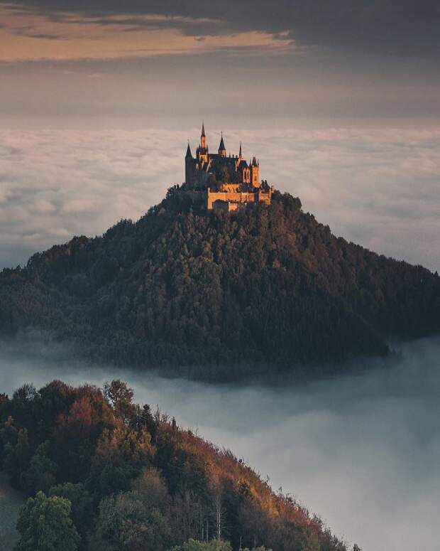Картиночки
