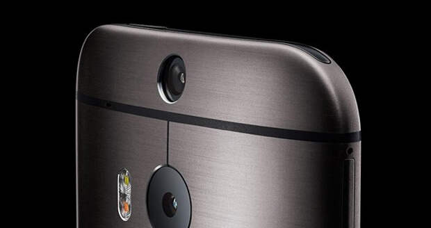 HTC-One-M8-5