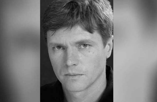 Умер озвучивавший Мэтта Дэймона актер Сергей Быстрицкий