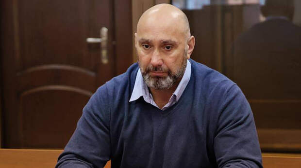 Полковника МВД России признали мошенником и отпустили