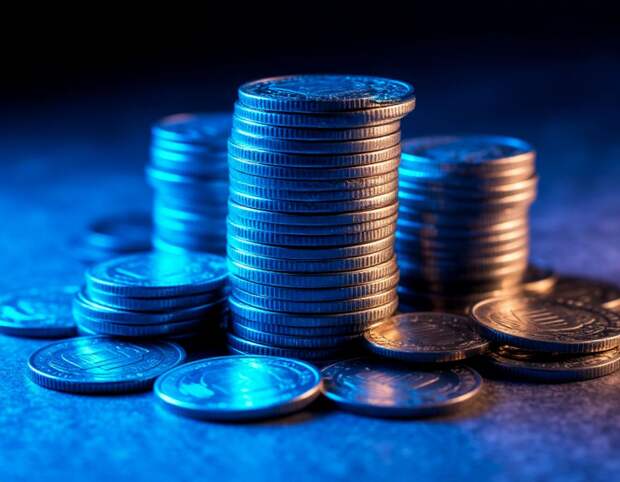 Силуанов: дефицит бюджетов регионов вырос до 1,5 трлн рублей в 2022 году