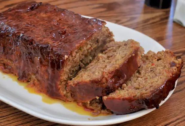 Блюда из фарша на каждый день: когда котлеты надоели