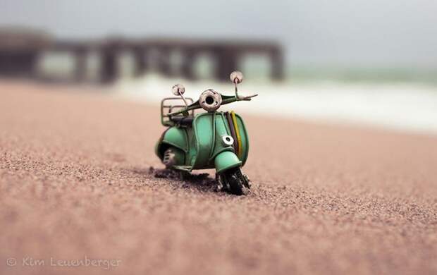 Маленькие машинки модель, фотография, авто