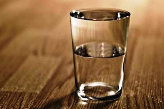 safe_image (5)
