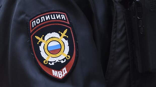 В Приморье арестовали замглавы Ростехнадзора по подозрению в коррупции