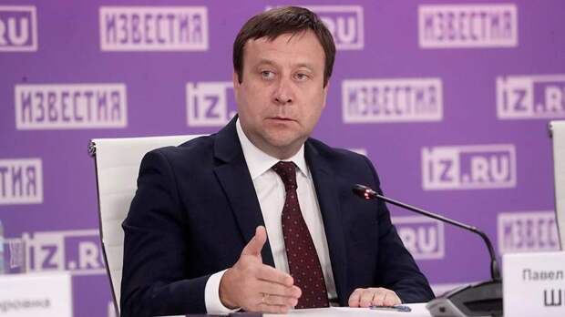 В МИЦ «Известия» обсуждают способы снижения межкультурной напряженности в студенческой среде