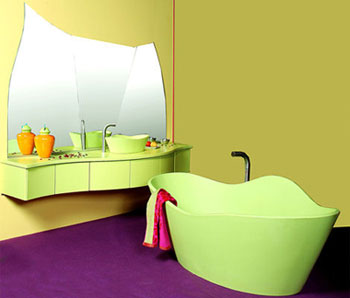 http://goodlinez.ru/sites/default/files/07_06_vanna2.jpg
