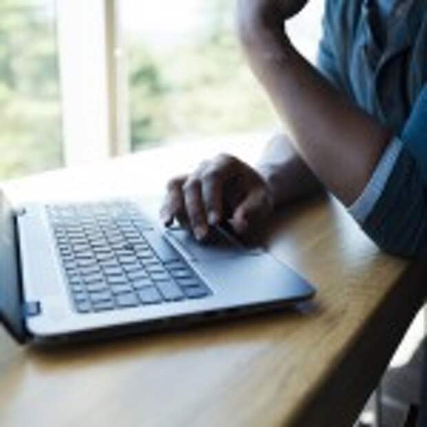 CompTia-A+-Exam