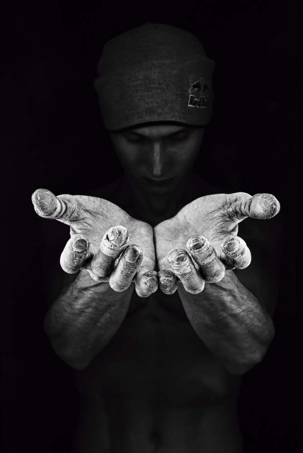Red Bull Illume отмечает юбилей