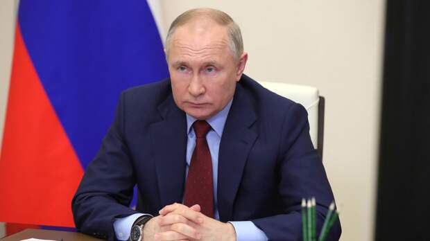 Путин удивил Запад реакцией на ультиматум Трампа