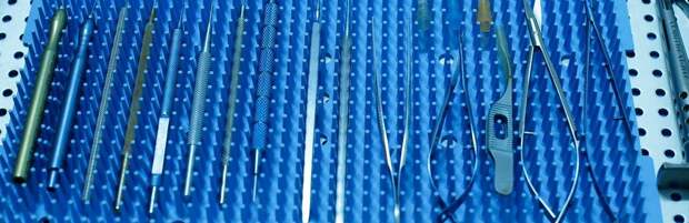 Алматинские врачи помогли 95-летней пациентке сохранить ногу