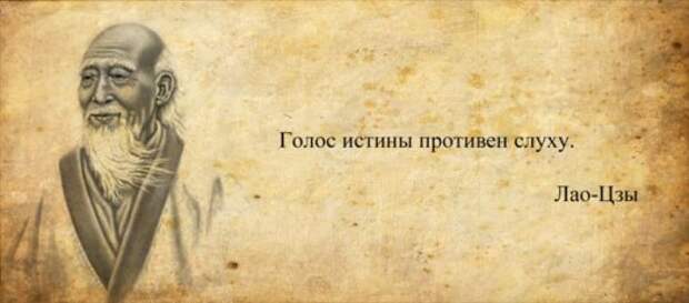 Слова мыслителей (32 картинки)