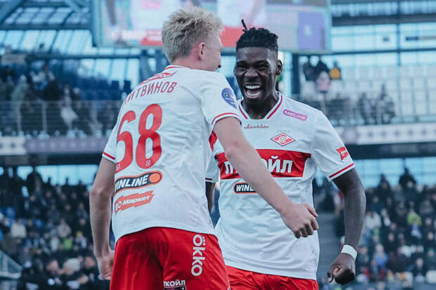 РПЛ отказалась поддерживать ужесточение лимита на легионеров