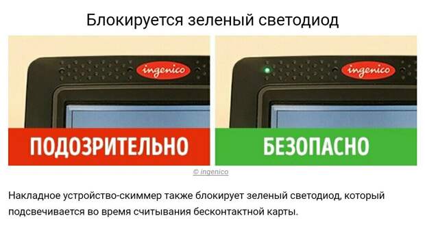 Вот что надо знать, если вы любите рассчитываться карточкой Вот что надо знать, если вы любите рассчитываться карточкой