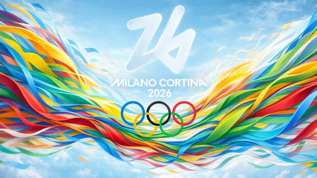 Победившая Петросян на ОИ-2026 американка Лю не выдержала испытания славой