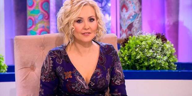 Василиса Володина предсказала Стрельцам уникальный период счастья и обновления, стартующий 9 января