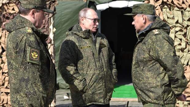 Проводы Фернандеса, новая жена Норкина и насилие США над Францией: главное за 13 сентября