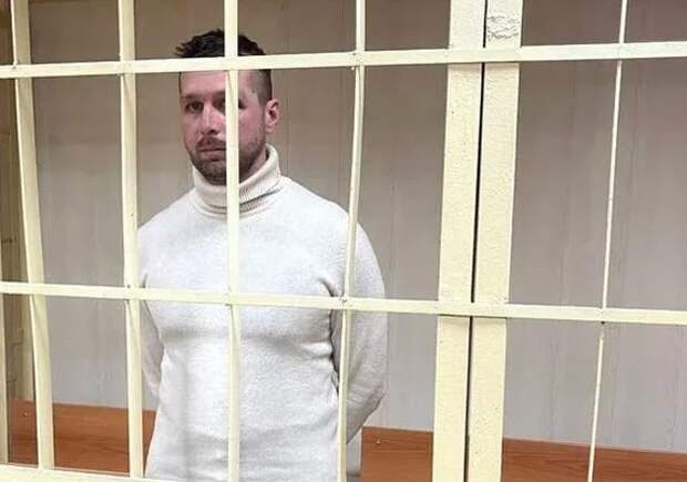Империя наносит ответный удар!