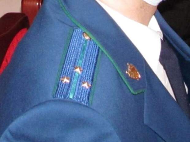 Прокуратура проверяет информацию о гибели двух астраханцев от нападений собак