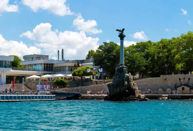 Малофеев: "18 марта 2014 года навсегда вошло в историю как подлинное Русское Чудо"