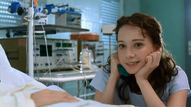 Неприятная правда о Чулпан Хаматовой и закон бумеранга: Народный артист прокомментировал бегство актрисы из страны