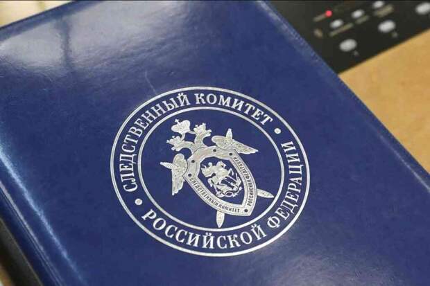 Стало известно о задержании бывшего вице-губернатора Кубани Миньковой