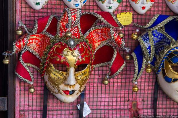 venetian-mask-12