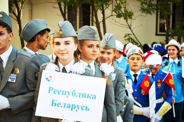 Перейти к просмотру 14 фото