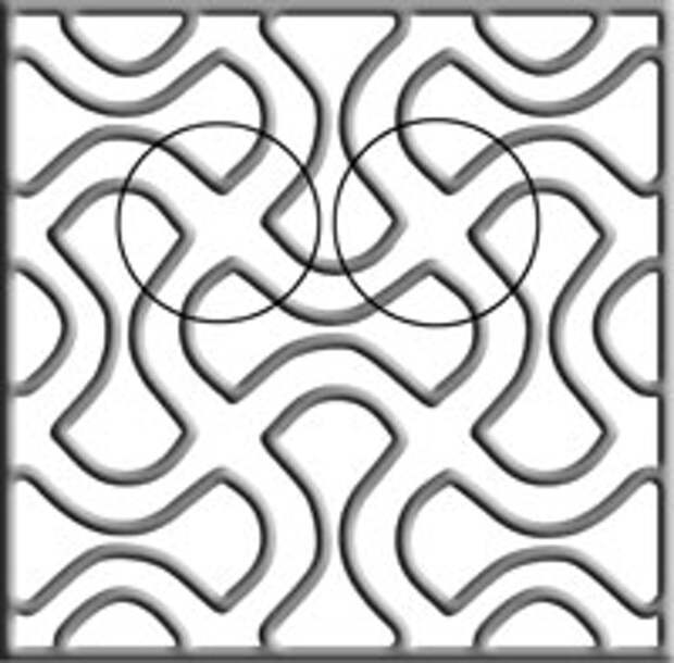 Анастасия Новых АЛЛАТРА Стр.42